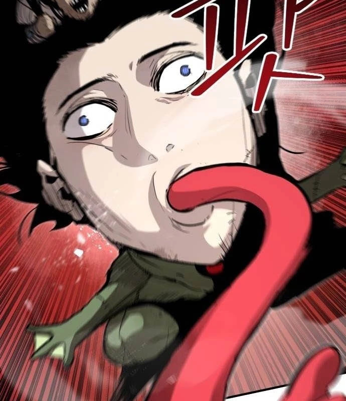 Đại Chiến Tử Thi Chapter 27 - 27