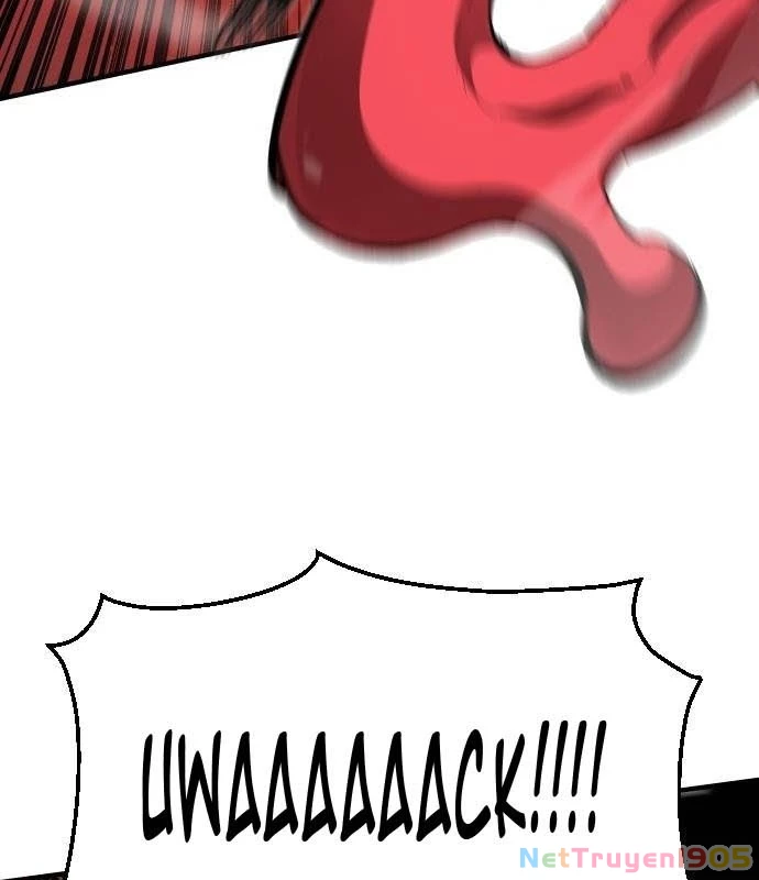 Đại Chiến Tử Thi Chapter 27 - 28