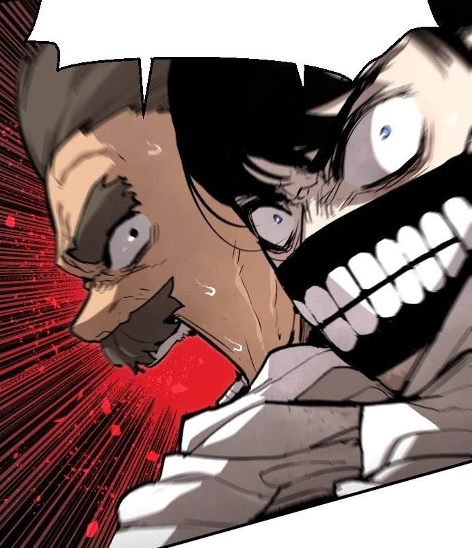 Đại Chiến Tử Thi Chapter 27 - 29