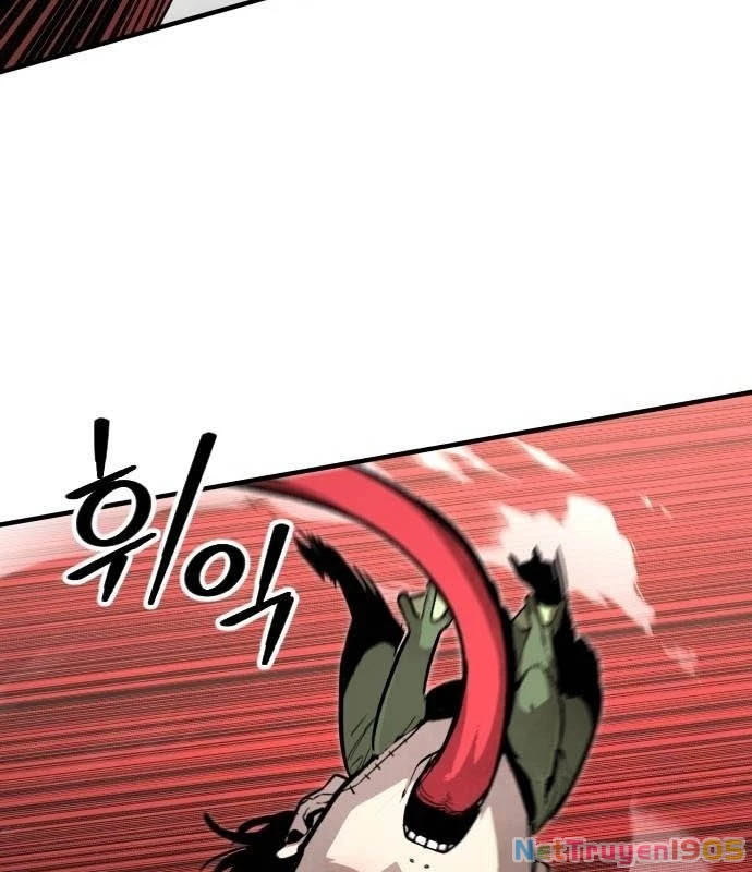 Đại Chiến Tử Thi Chapter 27 - 30