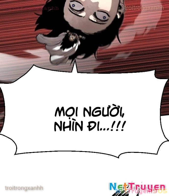 Đại Chiến Tử Thi Chapter 27 - 31