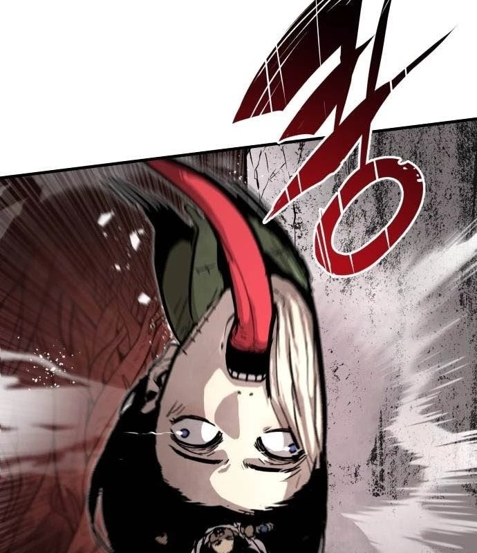 Đại Chiến Tử Thi Chapter 27 - 32