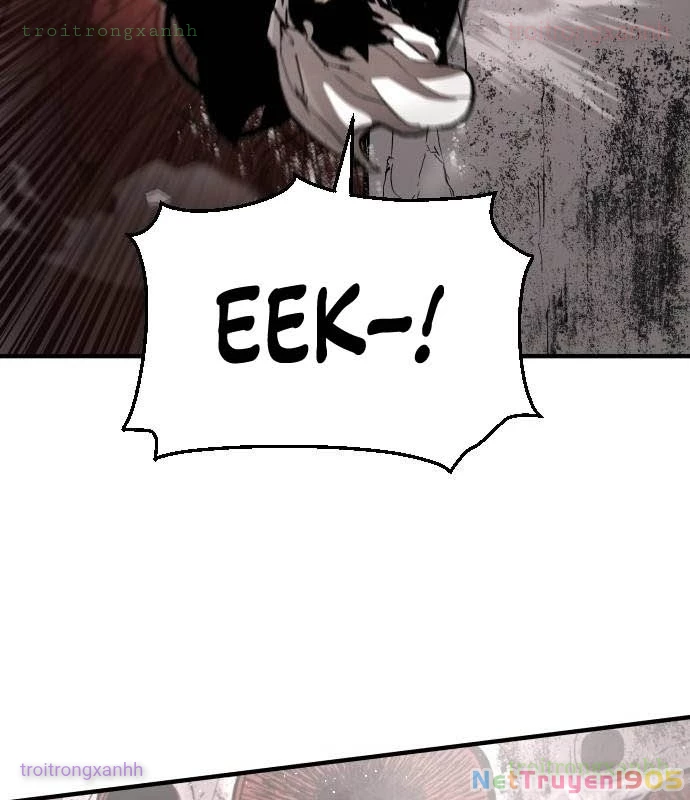 Đại Chiến Tử Thi Chapter 27 - 33