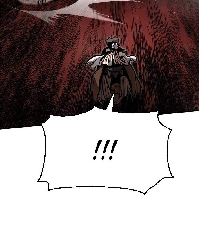 Đại Chiến Tử Thi Chapter 27 - 35