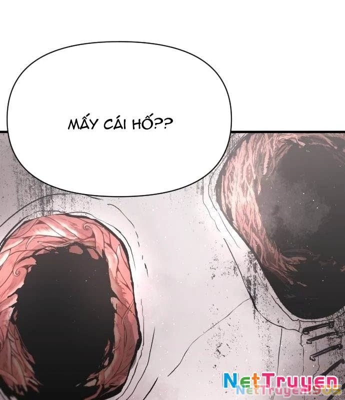 Đại Chiến Tử Thi Chapter 27 - 36