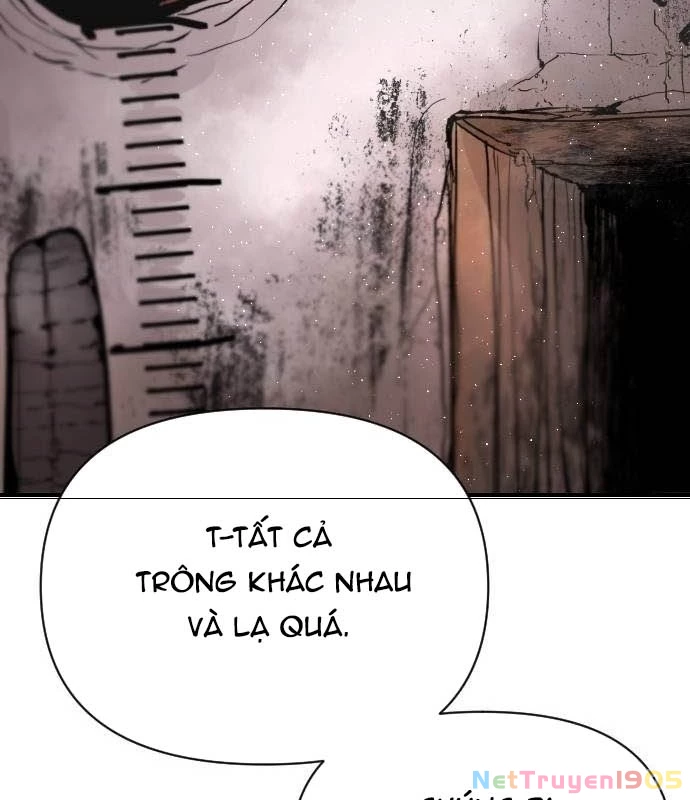 Đại Chiến Tử Thi Chapter 27 - 37