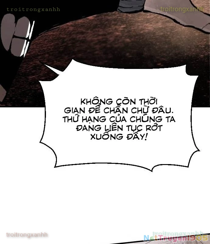 Đại Chiến Tử Thi Chapter 27 - 39