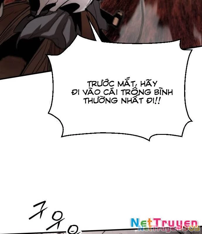 Đại Chiến Tử Thi Chapter 27 - 41