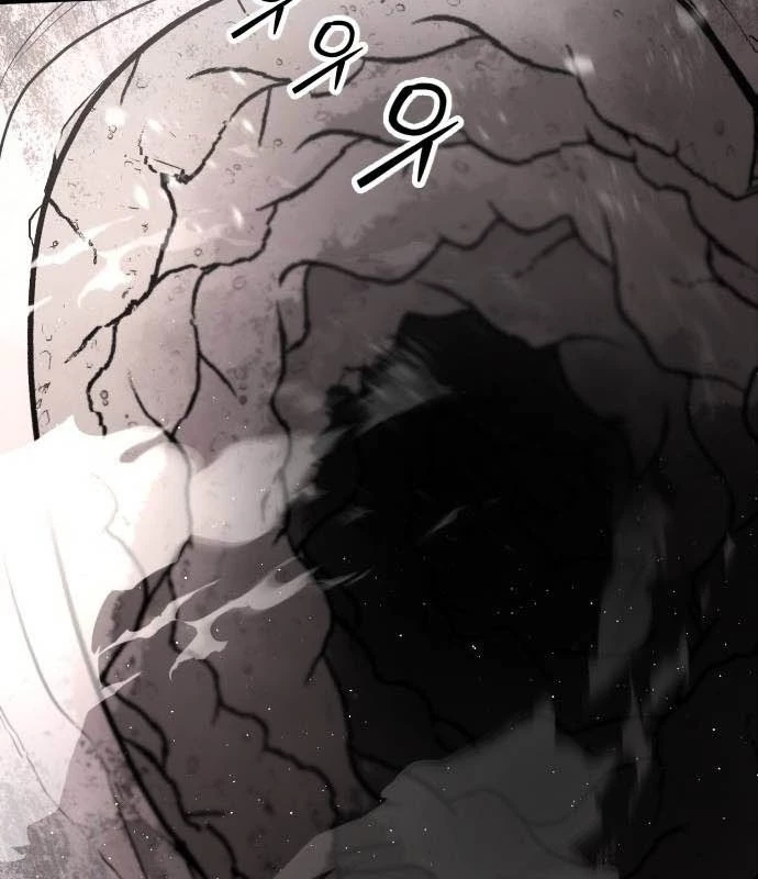 Đại Chiến Tử Thi Chapter 27 - 42