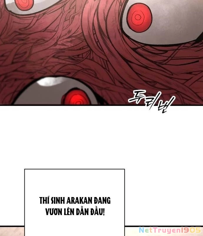 Đại Chiến Tử Thi Chapter 27 - 45