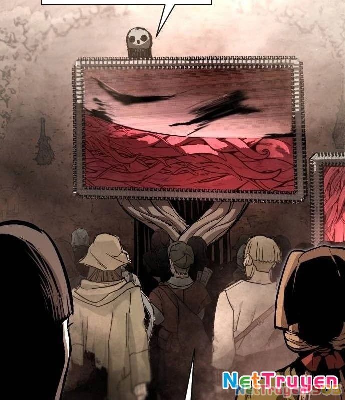Đại Chiến Tử Thi Chapter 27 - 46