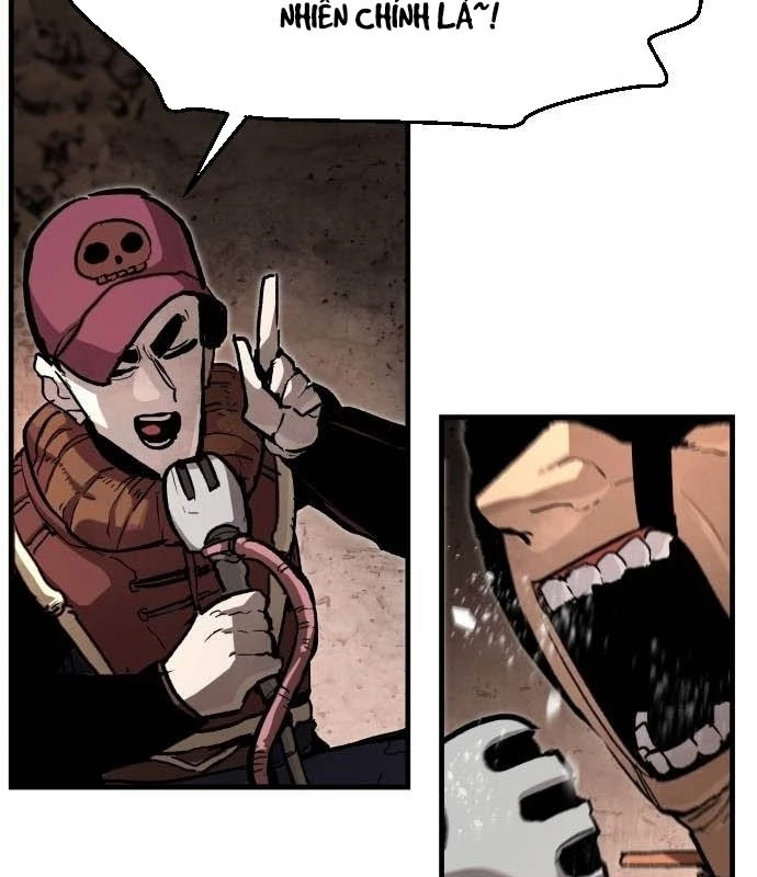 Đại Chiến Tử Thi Chapter 27 - 48