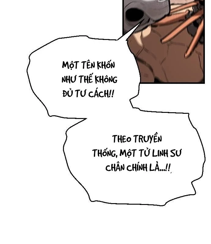 Đại Chiến Tử Thi Chapter 27 - 49