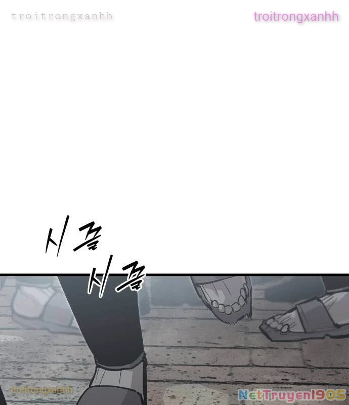 Đại Chiến Tử Thi Chapter 27 - 50