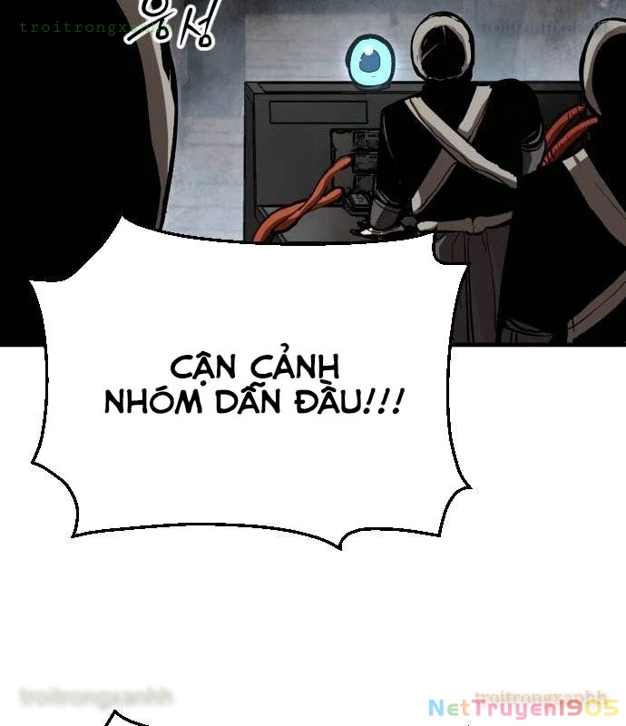 Đại Chiến Tử Thi Chapter 27 - 53
