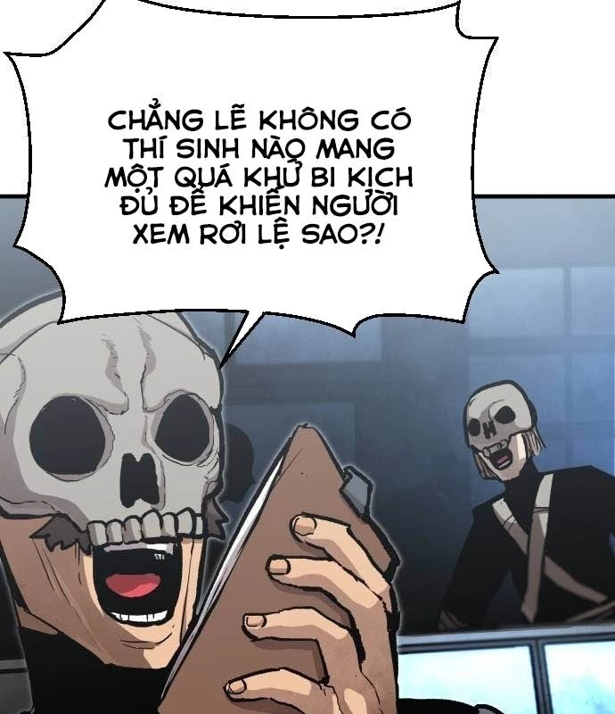 Đại Chiến Tử Thi Chapter 27 - 54