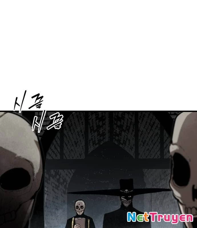 Đại Chiến Tử Thi Chapter 27 - 56