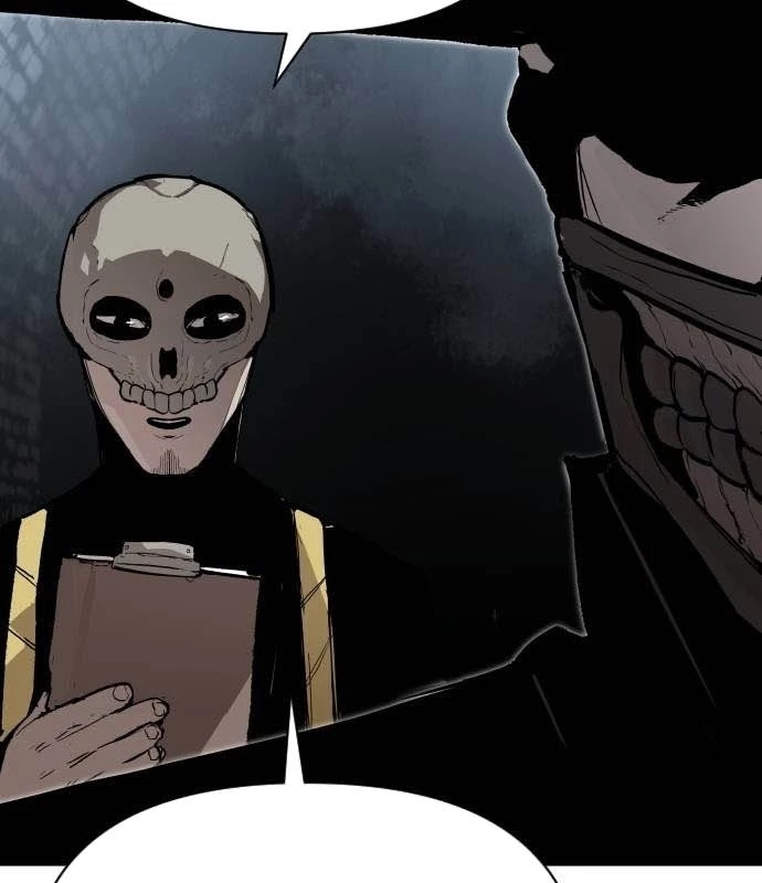 Đại Chiến Tử Thi Chapter 27 - 58