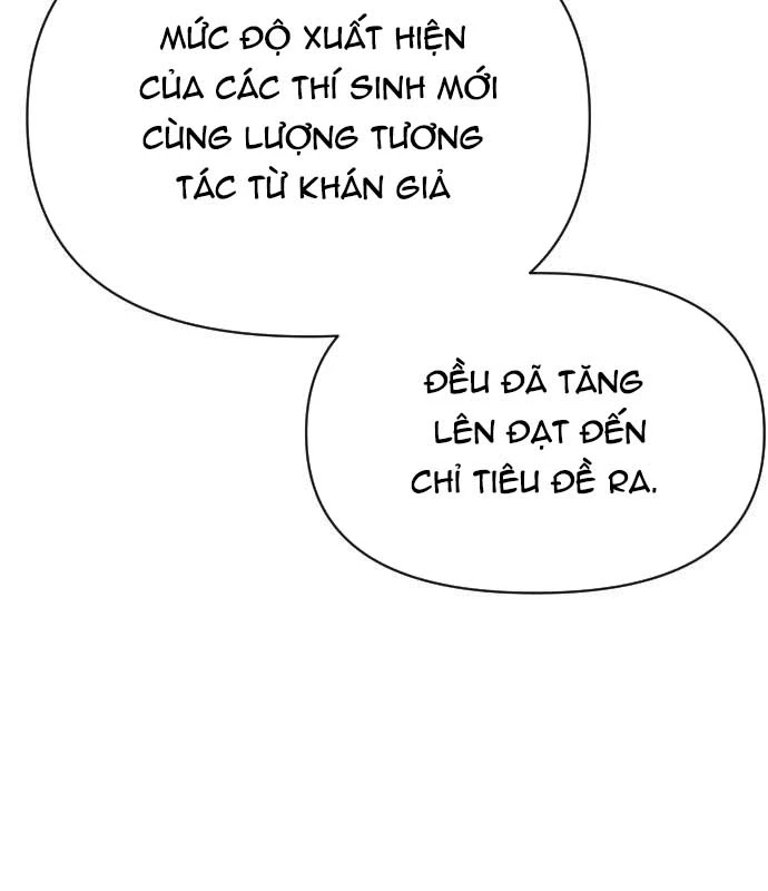 Đại Chiến Tử Thi Chapter 27 - 59