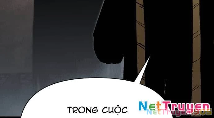 Đại Chiến Tử Thi Chapter 27 - 61