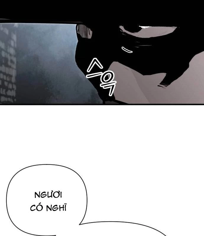 Đại Chiến Tử Thi Chapter 27 - 63