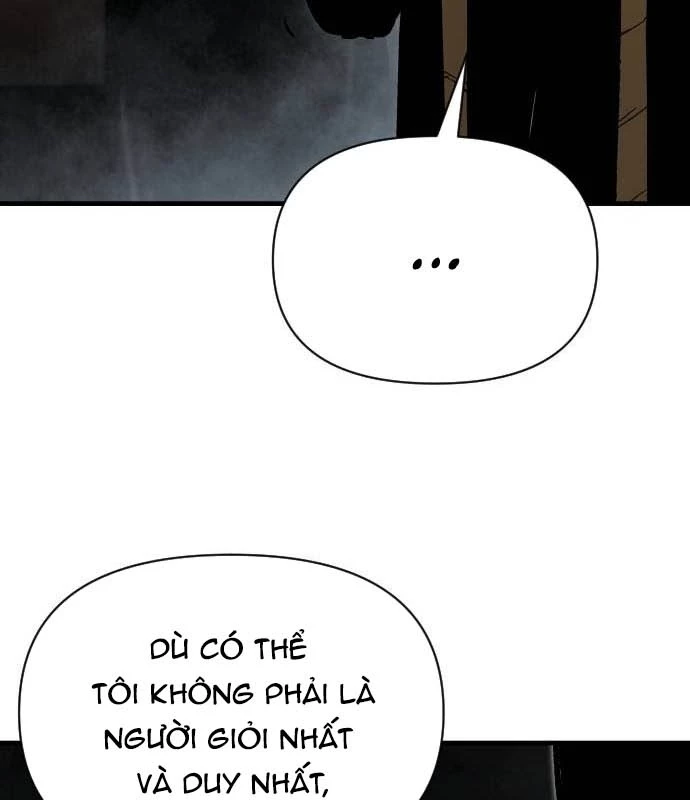 Đại Chiến Tử Thi Chapter 27 - 65