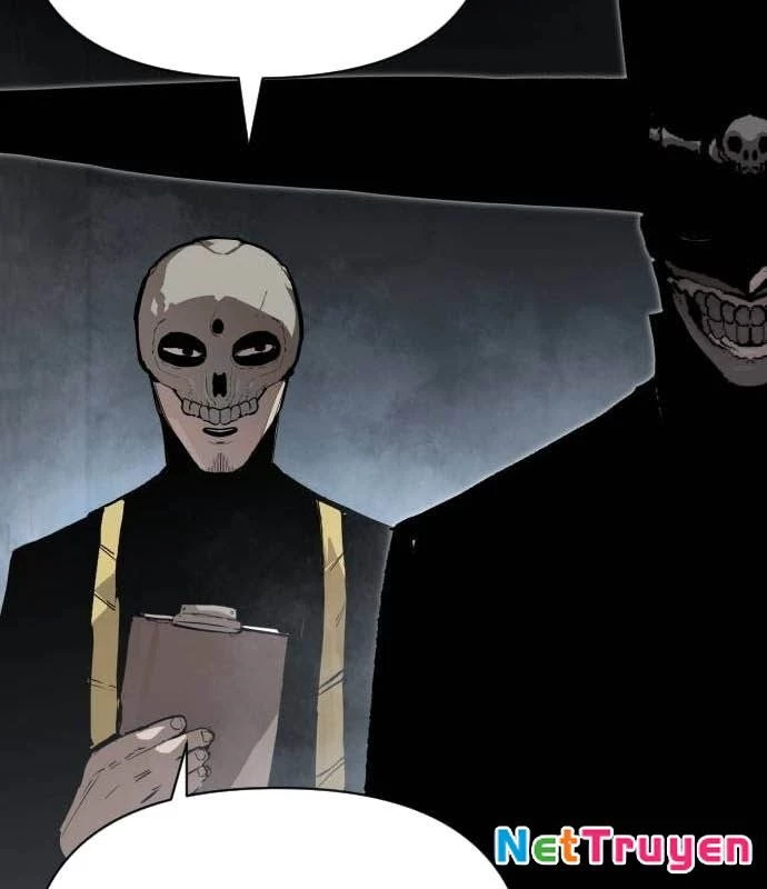 Đại Chiến Tử Thi Chapter 27 - 66