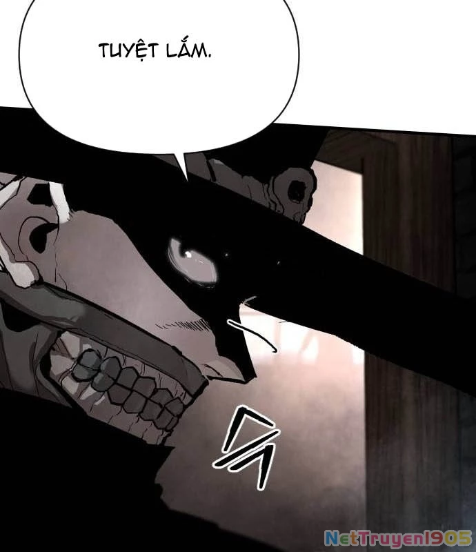 Đại Chiến Tử Thi Chapter 27 - 68