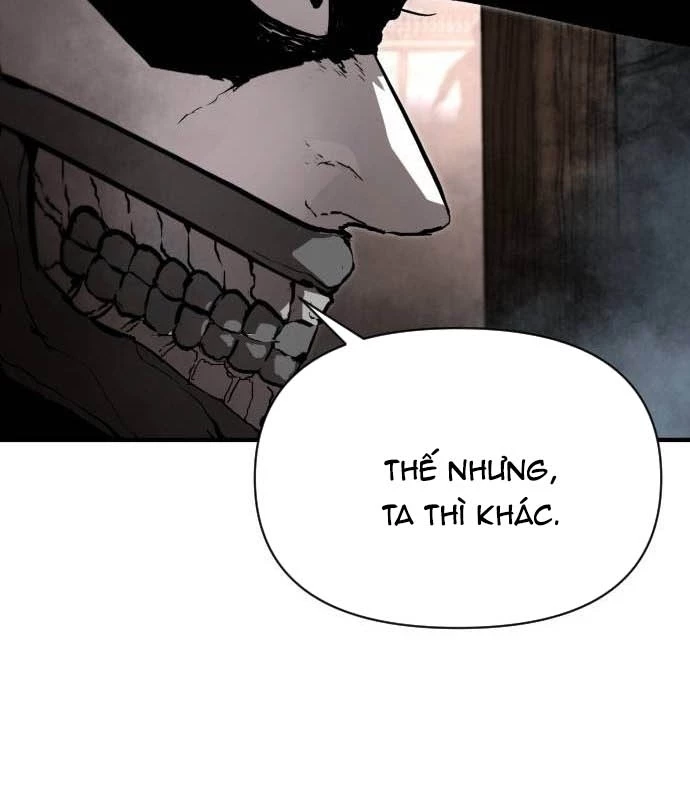 Đại Chiến Tử Thi Chapter 27 - 70