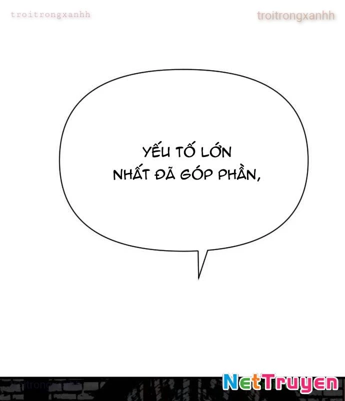 Đại Chiến Tử Thi Chapter 27 - 71