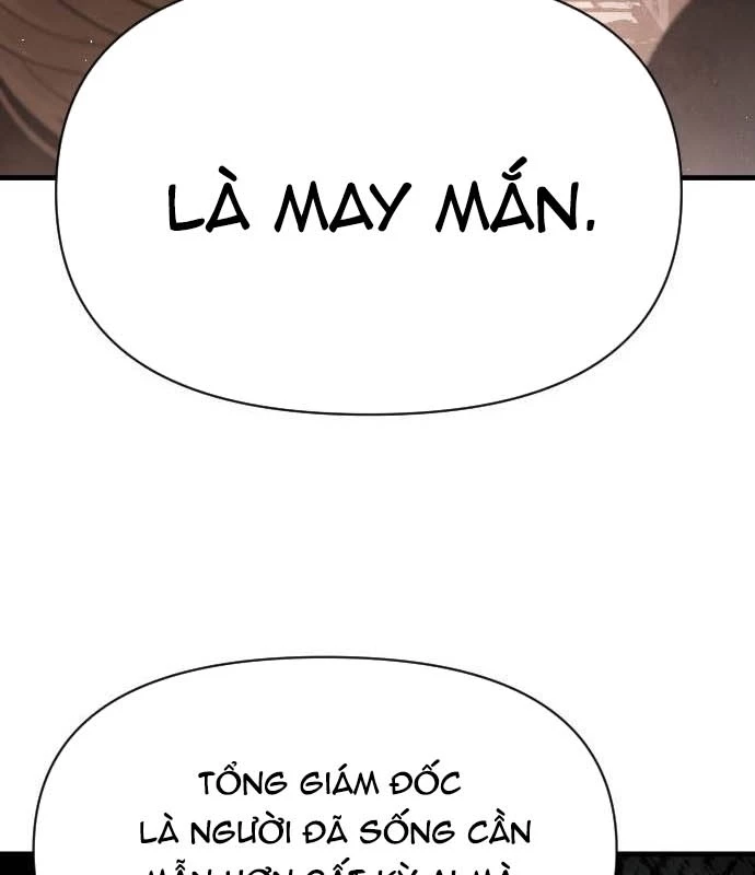 Đại Chiến Tử Thi Chapter 27 - 73