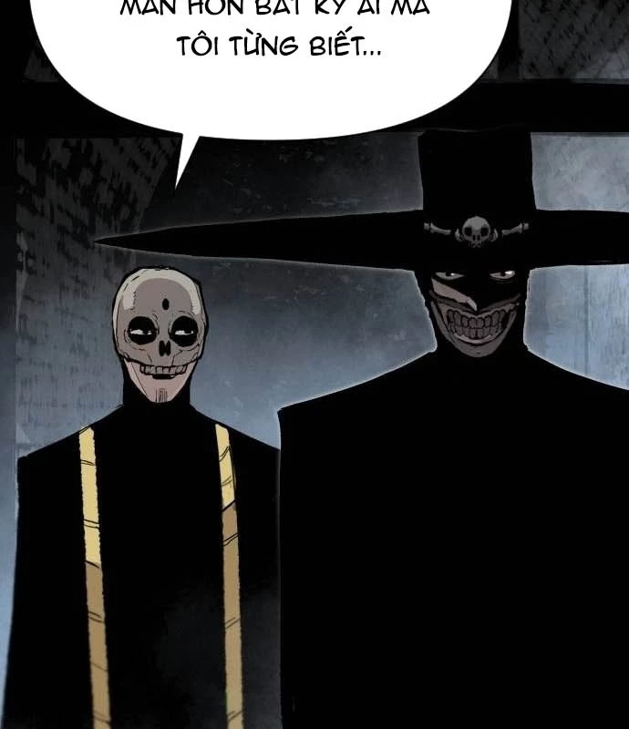 Đại Chiến Tử Thi Chapter 27 - 74