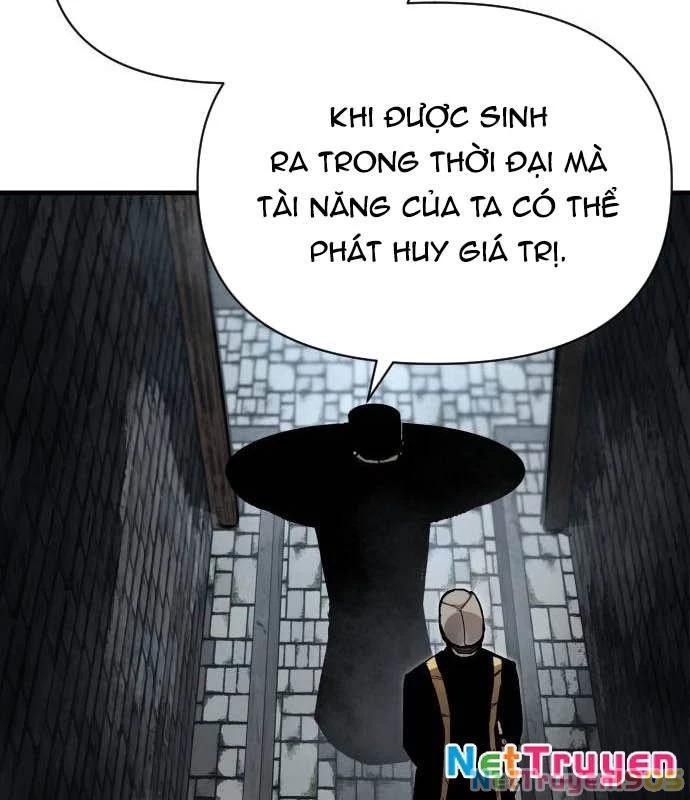 Đại Chiến Tử Thi Chapter 27 - 76