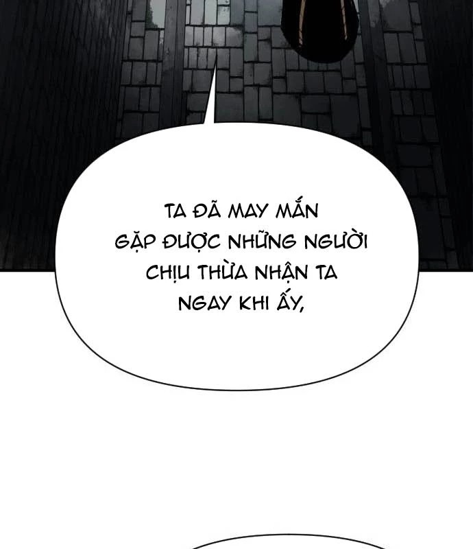 Đại Chiến Tử Thi Chapter 27 - 77