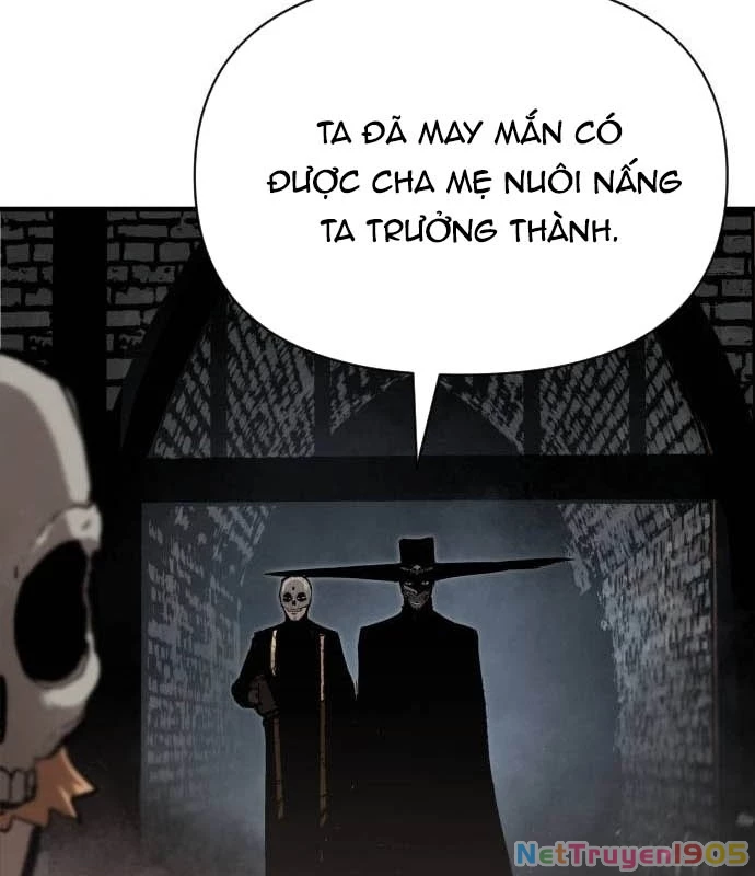 Đại Chiến Tử Thi Chapter 27 - 78