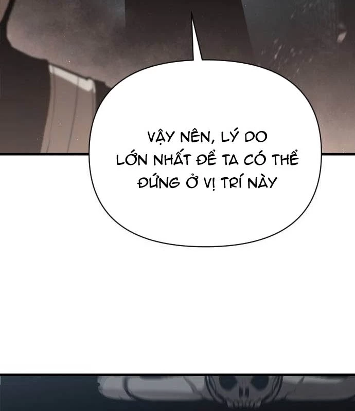 Đại Chiến Tử Thi Chapter 27 - 79