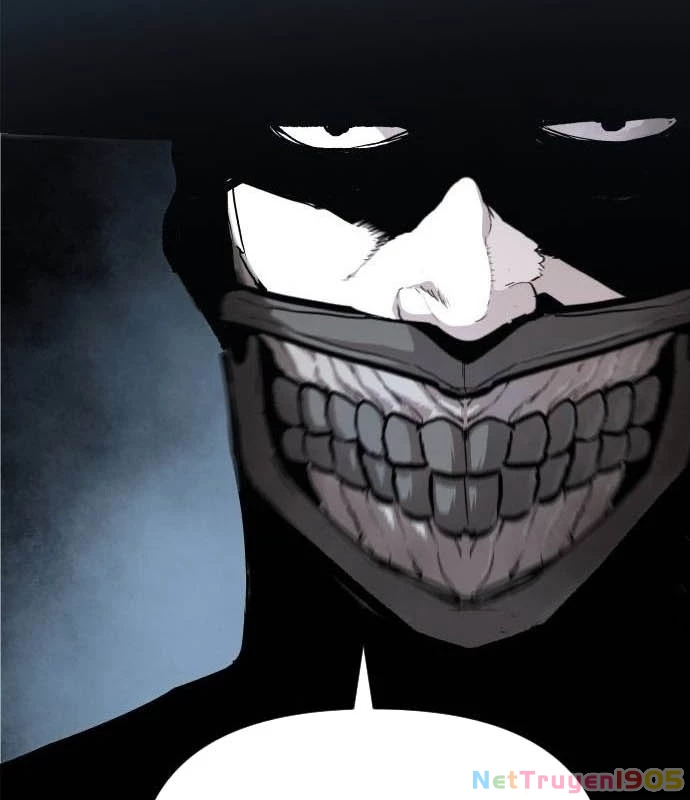 Đại Chiến Tử Thi Chapter 27 - 80