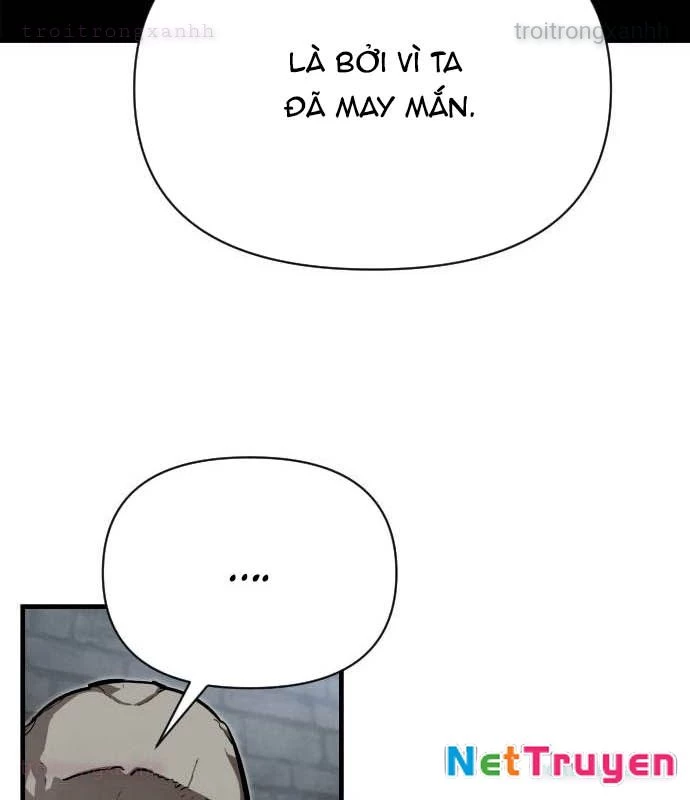 Đại Chiến Tử Thi Chapter 27 - 81