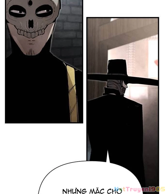 Đại Chiến Tử Thi Chapter 27 - 82