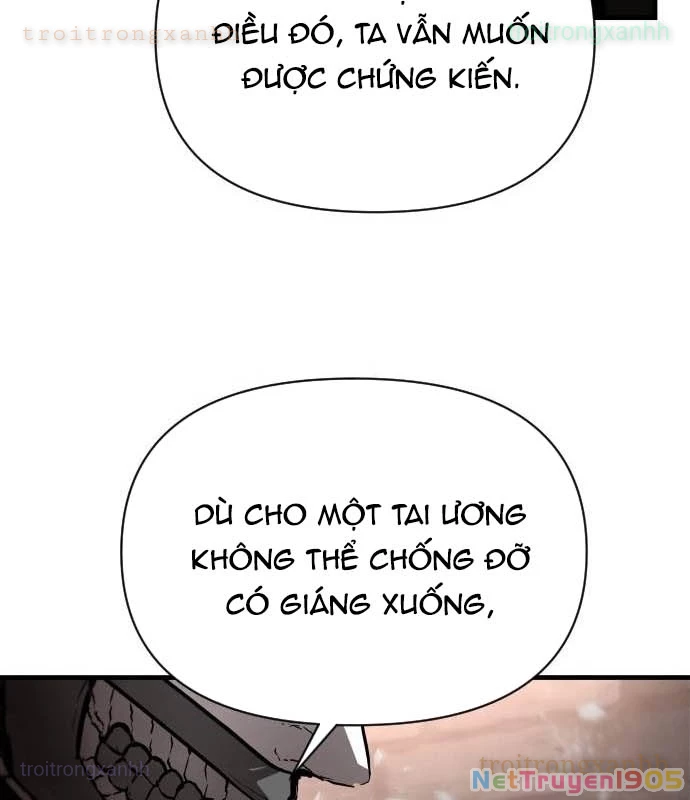 Đại Chiến Tử Thi Chapter 27 - 83