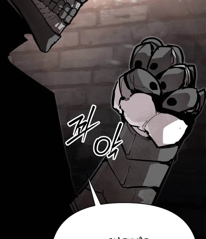 Đại Chiến Tử Thi Chapter 27 - 84