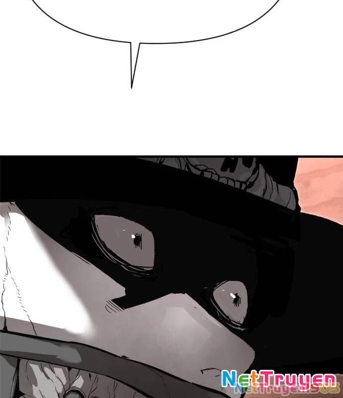 Đại Chiến Tử Thi Chapter 27 - 86