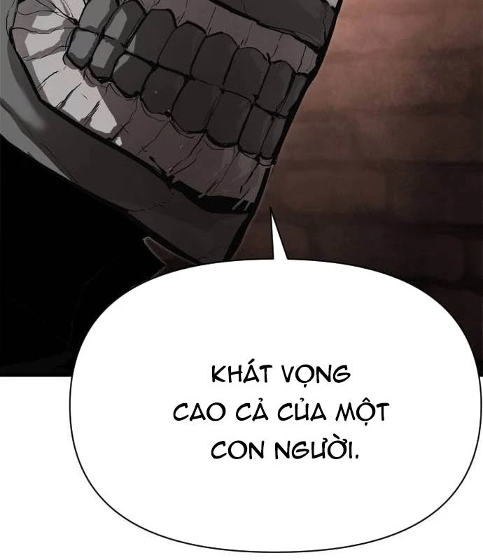 Đại Chiến Tử Thi Chapter 27 - 87