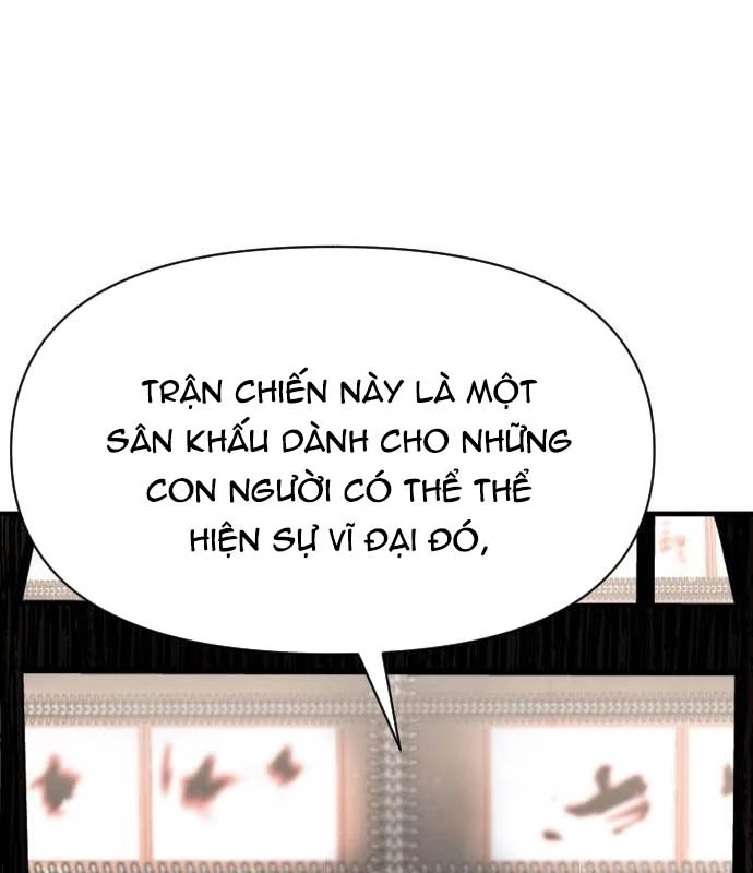Đại Chiến Tử Thi Chapter 27 - 88