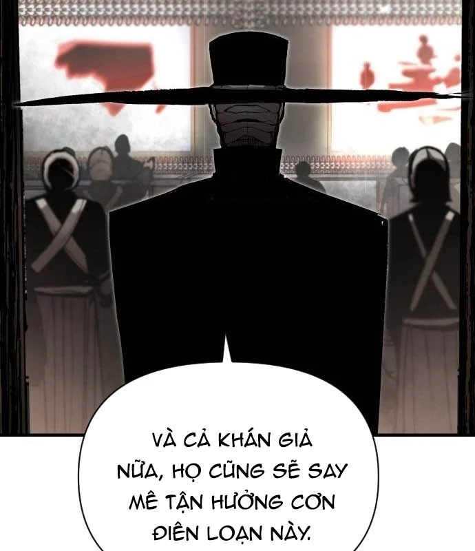 Đại Chiến Tử Thi Chapter 27 - 89