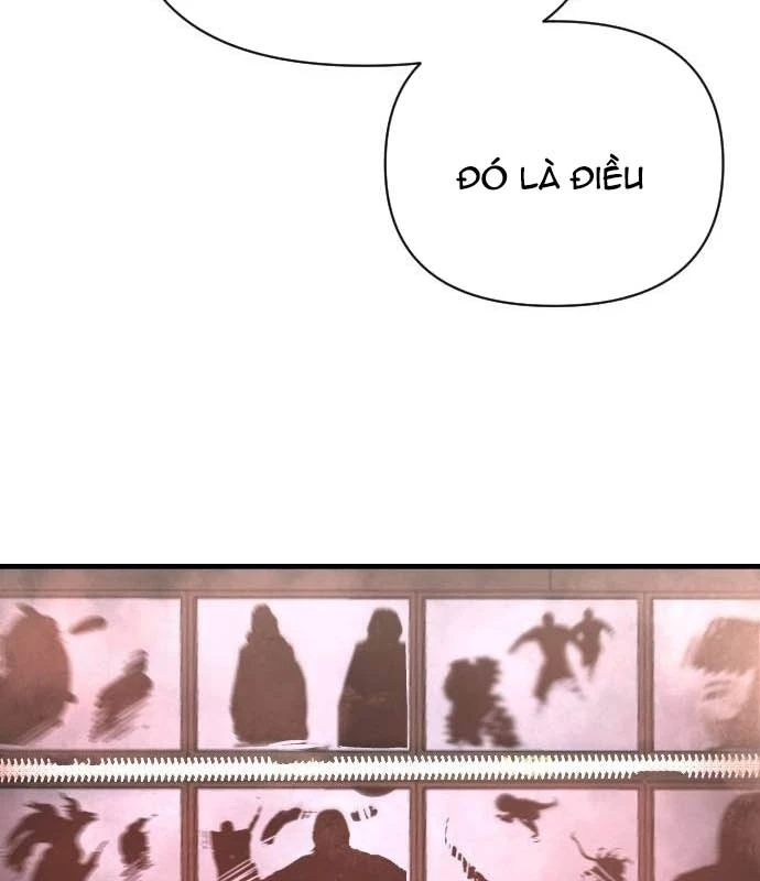 Đại Chiến Tử Thi Chapter 27 - 90