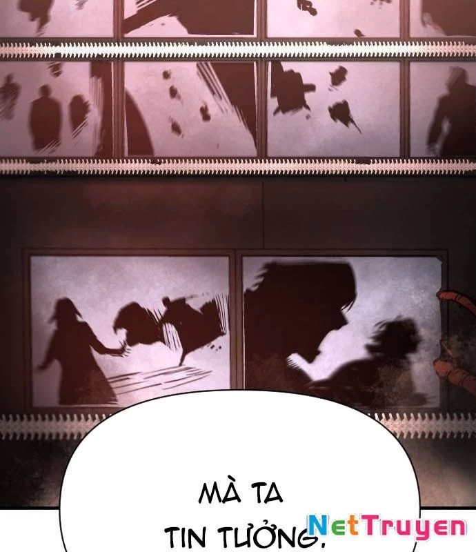 Đại Chiến Tử Thi Chapter 27 - 91