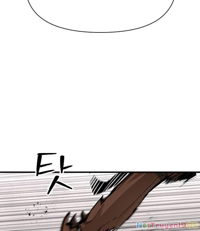 Đại Chiến Tử Thi Chapter 27 - 92