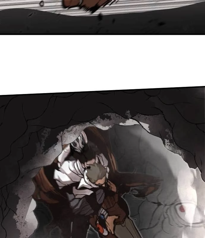 Đại Chiến Tử Thi Chapter 27 - 93