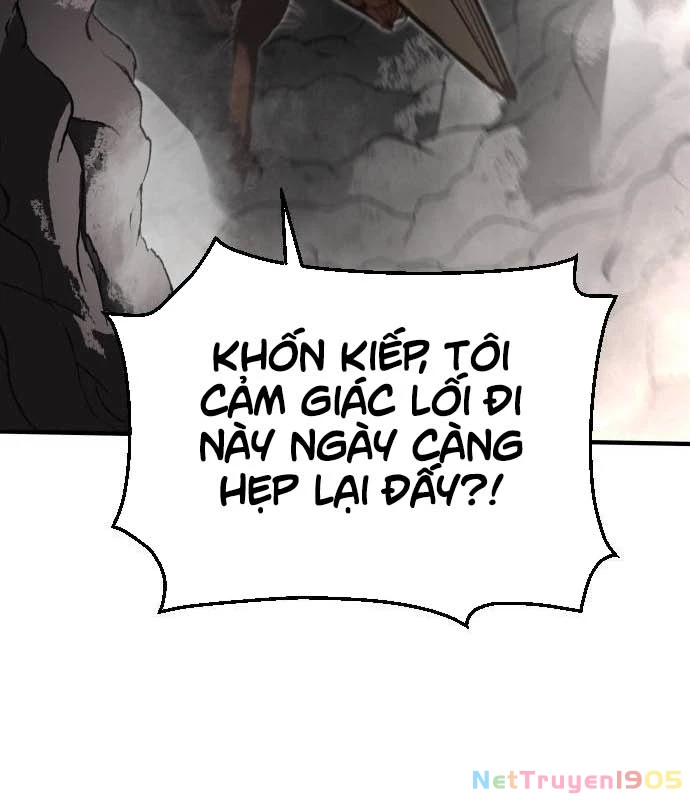 Đại Chiến Tử Thi Chapter 27 - 94